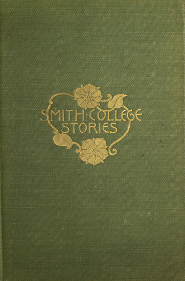 Smith College Stories